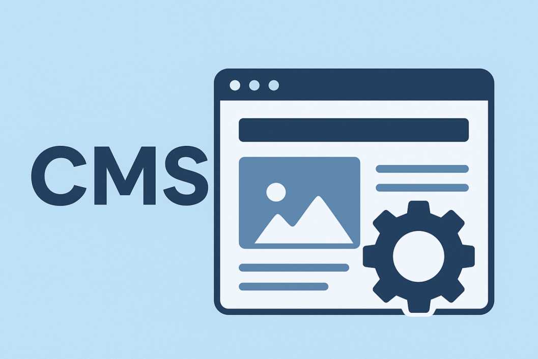 Description of image