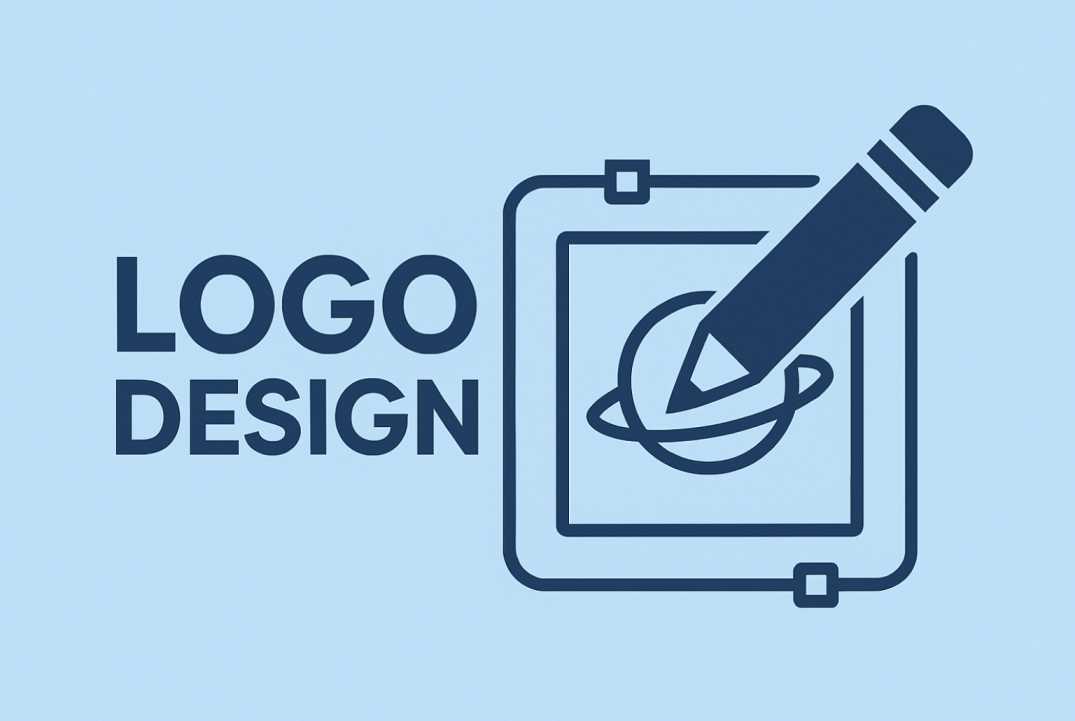 Description of image