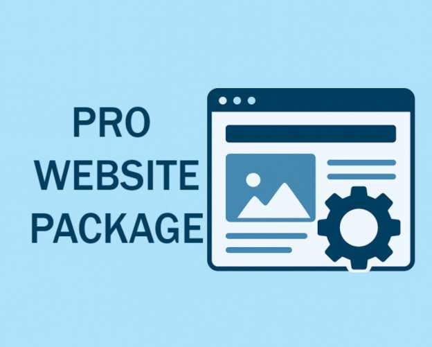 Description of image